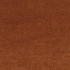 Кресло Egalite отделка ткань кат С, черные ножки, C1 от MOD INTERIORS, MDI.ACH.TEL.312, 3-я фотография мини